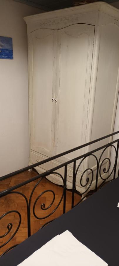 Appartement Anna à Biograd Na Moru Extérieur photo
