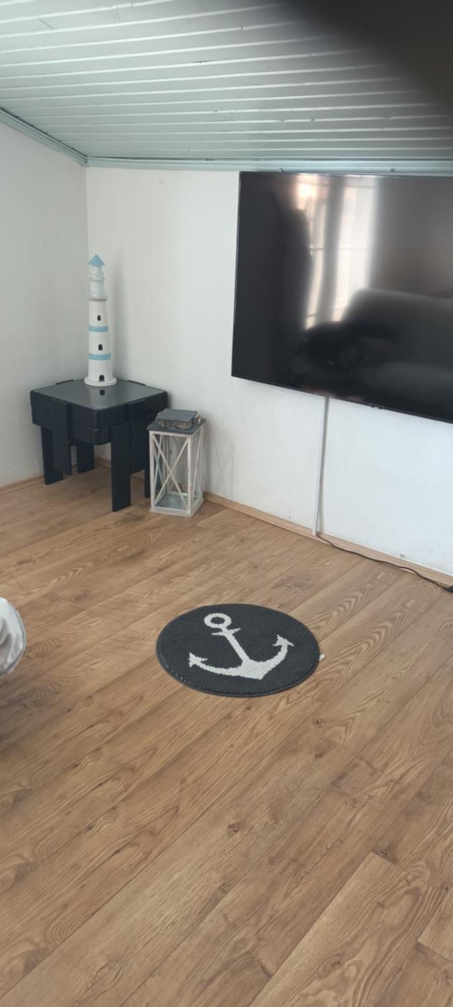 Appartement Anna à Biograd Na Moru Extérieur photo