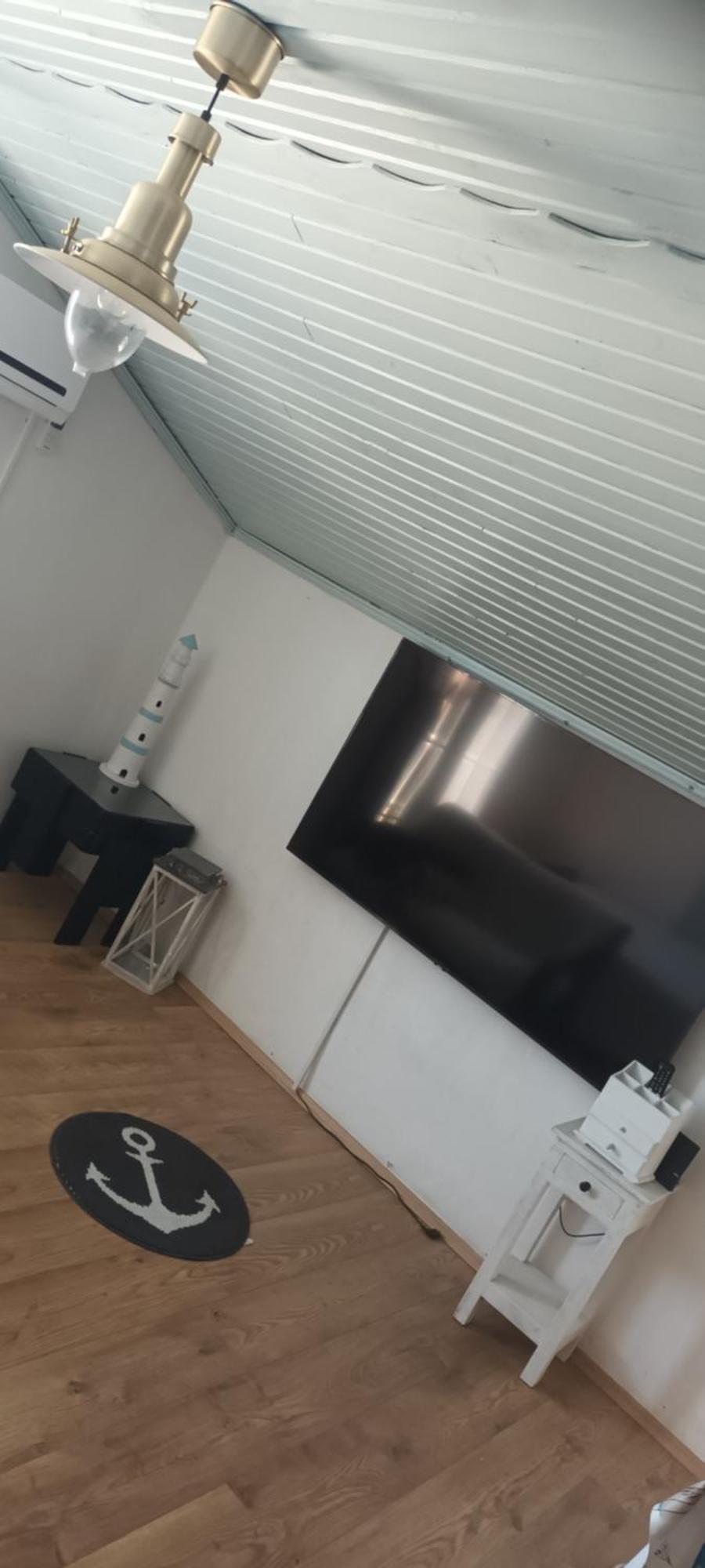 Appartement Anna à Biograd Na Moru Extérieur photo