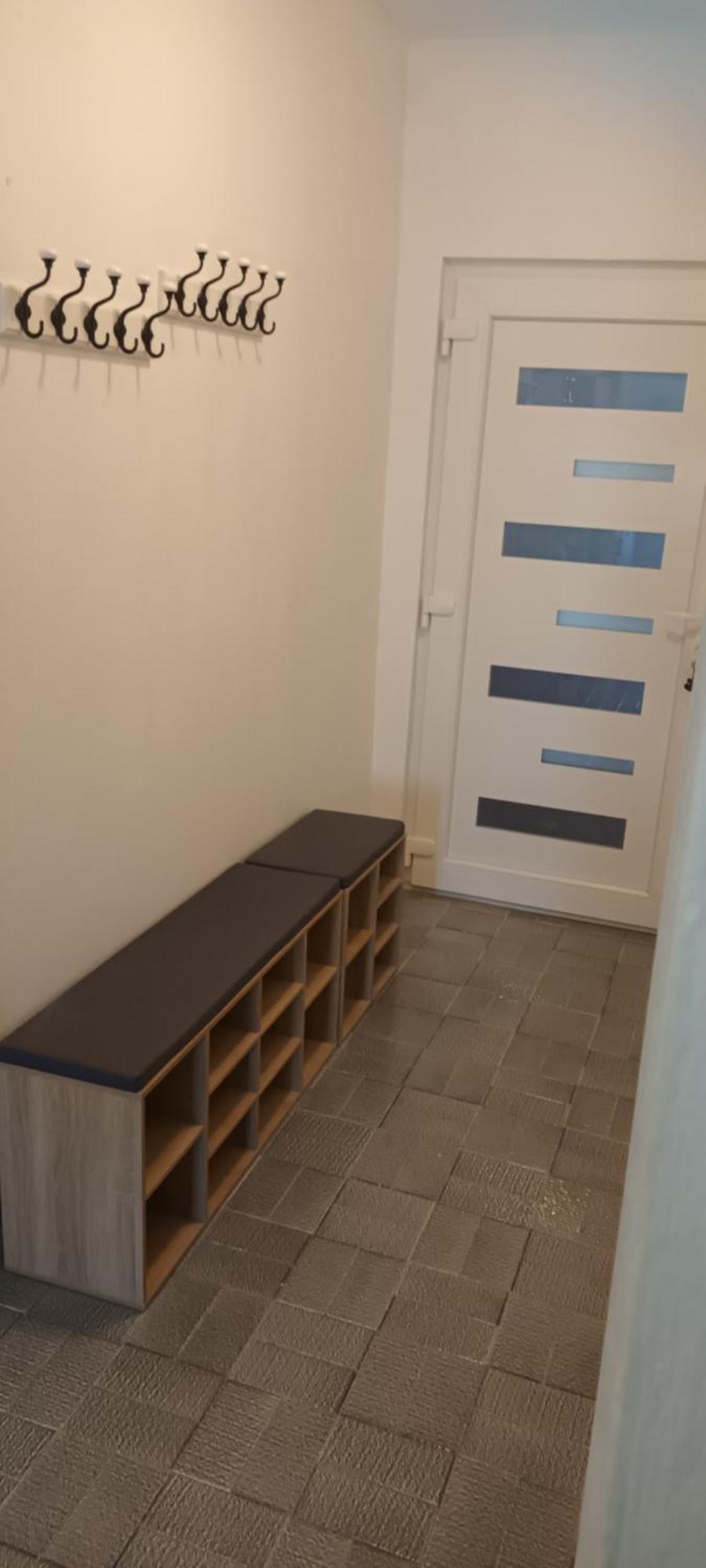 Appartement Anna à Biograd Na Moru Extérieur photo
