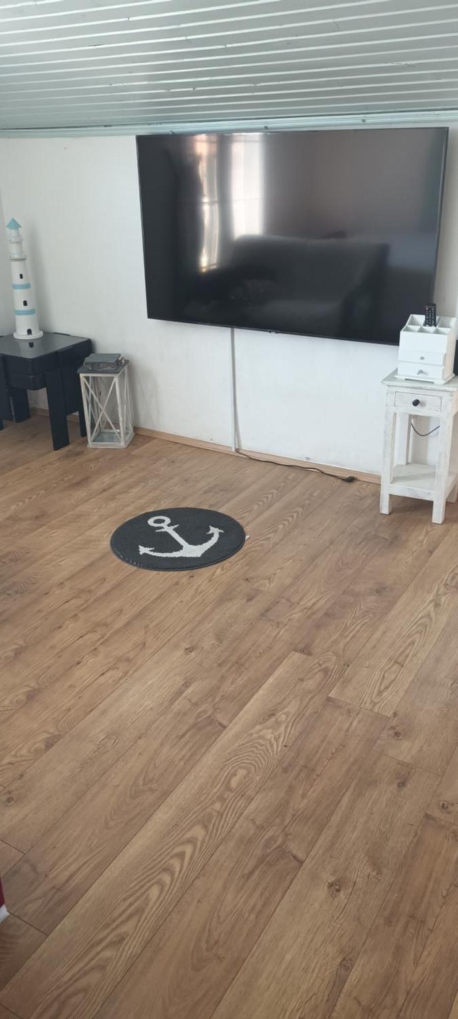 Appartement Anna à Biograd Na Moru Extérieur photo