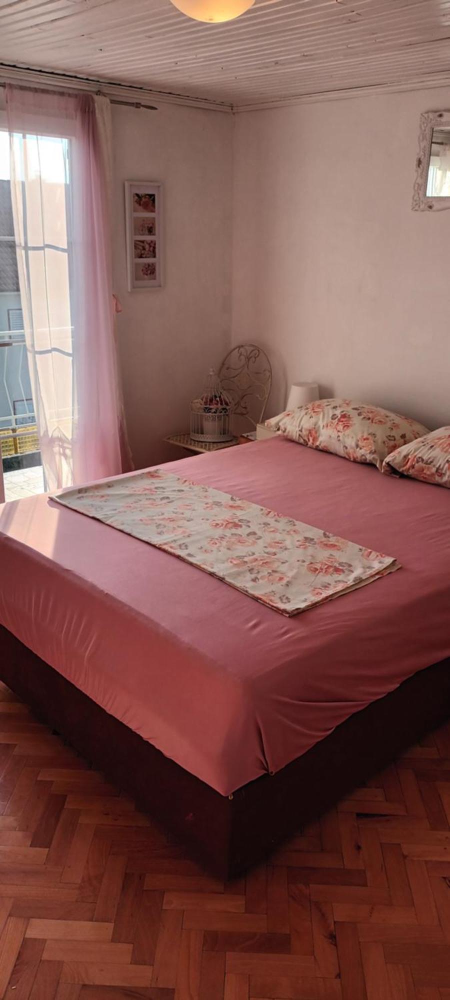 Appartement Anna à Biograd Na Moru Extérieur photo
