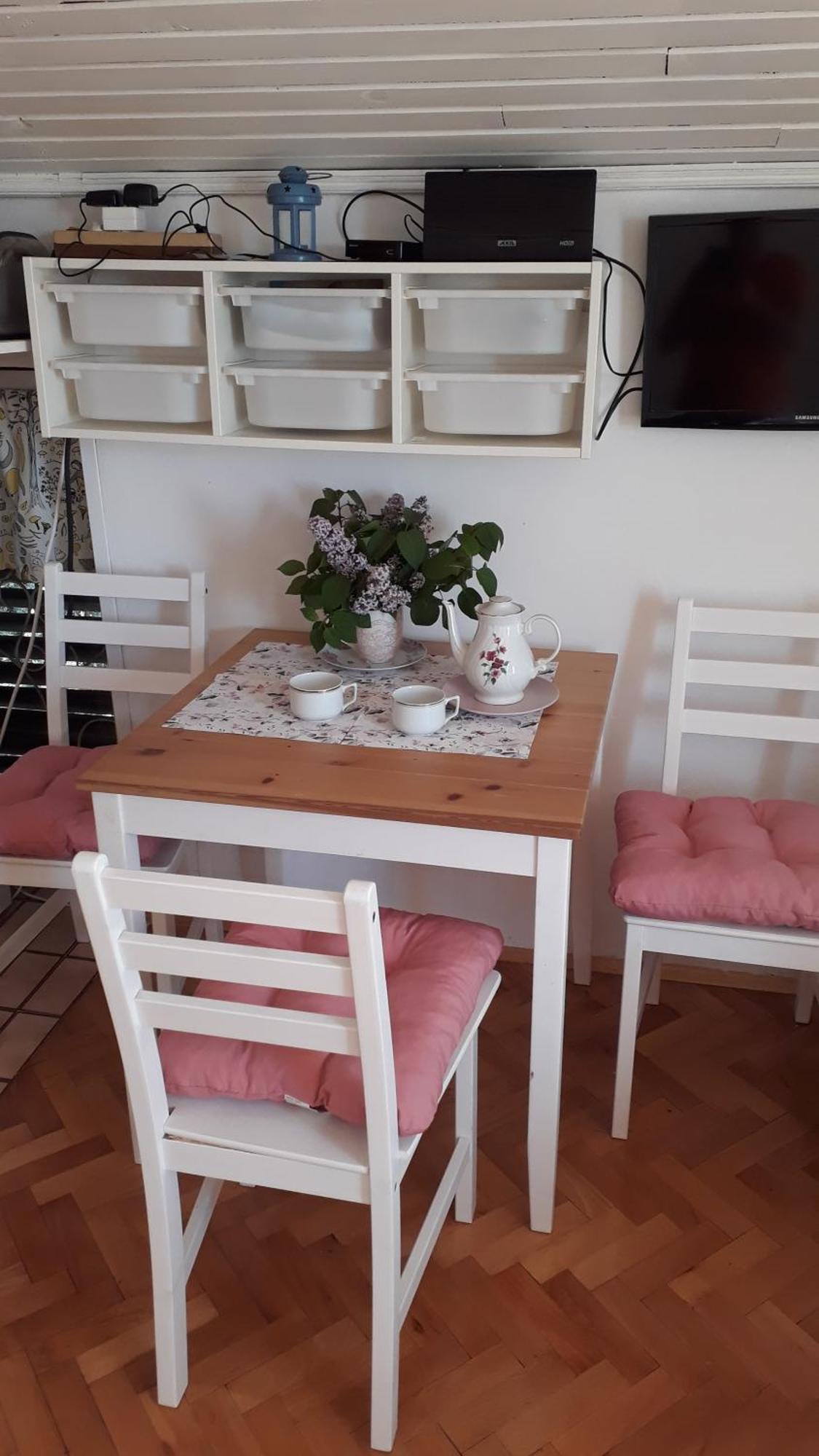 Appartement Anna à Biograd Na Moru Extérieur photo
