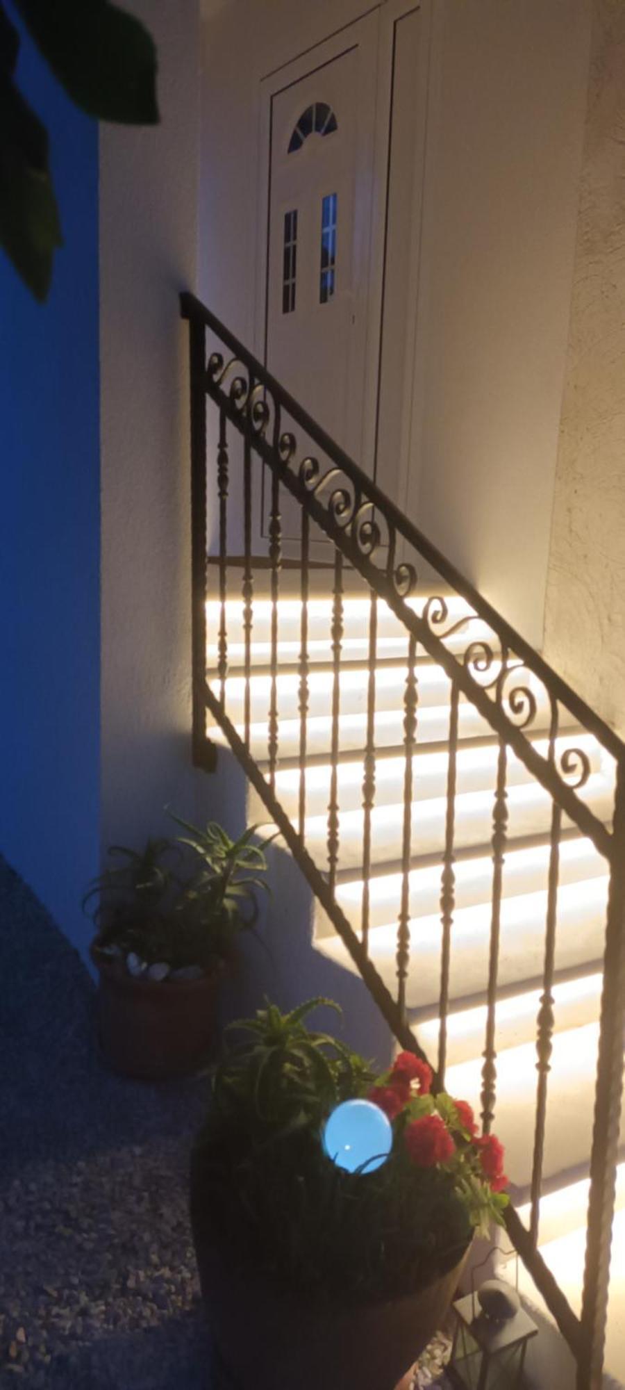 Appartement Anna à Biograd Na Moru Extérieur photo